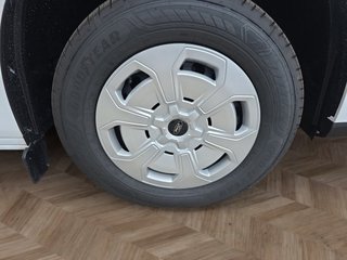 Ford Transit Custom L2 2.0d 136PS 9-Sitzer/Kamera/Temp/App Connect - foto 9