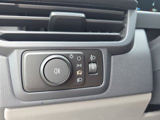 Ford Transit Custom L2 2.0d 136PS 9-Sitzer/Kamera/Temp/App Connect - foto 14