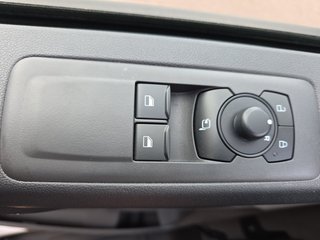 Ford Transit Custom L2 2.0d 136PS 9-Sitzer/Kamera/Temp/App Connect - foto 15