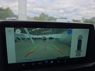 Ford Transit Custom L2 2.0d 136PS 9-Sitzer/Kamera/Temp/App Connect - foto 37
