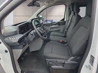 Ford Transit Custom L2 2.0d 136PS 9-Sitzer/Kamera/Temp/App Connect - foto 4
