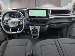 Ford Transit Custom L2 2.0d 136PS 9-Sitzer/Kamera/Temp/App Connect - foto 5