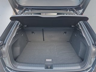 Audi A3 Sportback 35TFSI 4*J.Gar/LED/ACC/Keyless/el.Klappe/Sitzhz. - foto 13