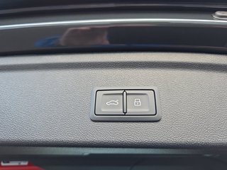 Audi A3 Sportback 35TFSI 4*J.Gar/LED/ACC/Keyless/el.Klappe/Sitzhz. - foto 15