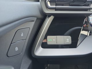 Audi A3 Sportback 35TFSI 4*J.Gar/LED/ACC/Keyless/el.Klappe/Sitzhz. - foto 19