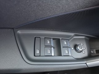 Audi A3 Sportback 35TFSI 4*J.Gar/LED/ACC/Keyless/el.Klappe/Sitzhz. - foto 20