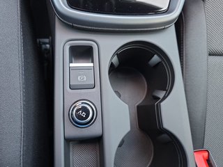 Audi A3 Sportback 35TFSI 4*J.Gar/LED/ACC/Keyless/el.Klappe/Sitzhz. - foto 21