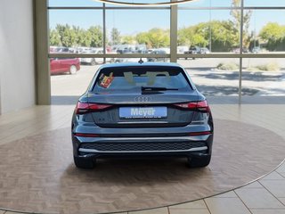 Audi A3 Sportback 35TFSI 4*J.Gar/LED/ACC/Keyless/el.Klappe/Sitzhz. - foto 4