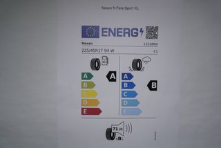 Audi A3 Sportback 35TFSI 4*J.Gar/LED/ACC/Keyless/el.Klappe/Sitzhz. - bilder 39