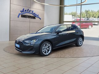 Audi A3 age.one-day registration Kaufen