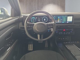 Hyundai TUCSON 1,6T PHEV N Line X UPE=57000 Euro!        ** - foto 18