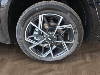 Hyundai TUCSON 1,6T PHEV N Line X UPE=57000 Euro!        ** - foto 22