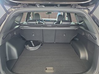 Hyundai TUCSON 1,6T PHEV N Line X UPE=57000 Euro!        ** - foto 28