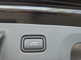 Hyundai TUCSON 1,6T PHEV N Line X UPE=57000 Euro!        ** - foto 30
