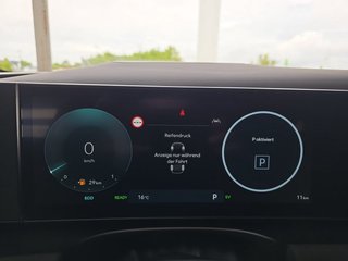 Hyundai TUCSON 1,6T PHEV N Line X UPE=57000 Euro!        ** - foto 31