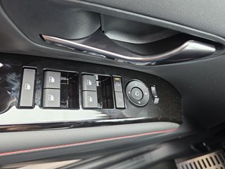 Hyundai TUCSON 1,6T PHEV N Line X UPE=57000 Euro!        ** - foto 37