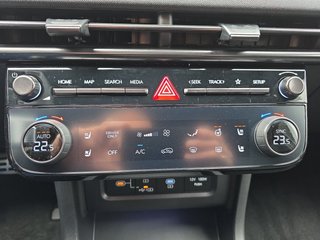 Hyundai TUCSON 1,6T PHEV N Line X UPE=57000 Euro!        ** - foto 42