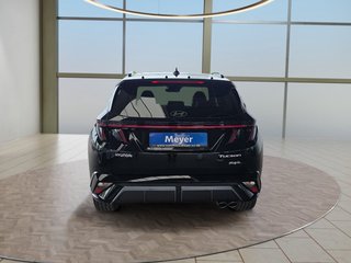 Hyundai TUCSON 1,6T PHEV N Line X UPE=57000 Euro!        ** - foto 2