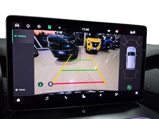 Skoda Kodiaq 2,0TDI DSG 7-Sitzer/Matrix/Navi/ACC/el.Klappe/Kamera - bilder 40