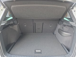 Skoda Karoq Sportline 1,5TSI DSG 4*J.Gar/Pano/aAHK/Matrix/Navi    ** - bilder 13