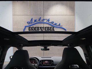 Skoda Karoq Sportline 1,5TSI DSG 4*J.Gar/Pano/aAHK/Matrix/Navi    ** - bilder 15