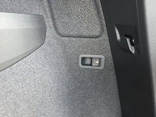 Skoda Karoq Sportline 1,5TSI DSG 4*J.Gar/Pano/aAHK/Matrix/Navi    ** - bilder 17