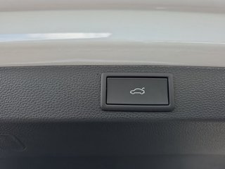 Skoda Karoq Sportline 1,5TSI DSG 4*J.Gar/Pano/aAHK/Matrix/Navi    ** - bilder 19