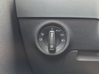 Skoda Karoq Sportline 1,5TSI DSG 4*J.Gar/Pano/aAHK/Matrix/Navi    ** - bilder 22