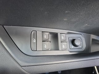 Skoda Karoq Sportline 1,5TSI DSG 4*J.Gar/Pano/aAHK/Matrix/Navi    ** - bilder 23