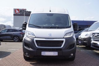 Peugeot Boxer age.one-day registration Kaufen