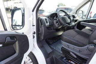 Peugeot Boxer L3H2 2,2HDI 165PS UPE=53000€! - bilder 1