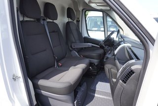 Peugeot Boxer L3H2 2,2HDI 165PS UPE=53000€! - bilder 4