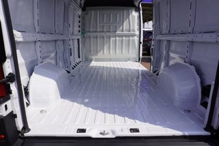 Peugeot Boxer L3H2 2,2HDI 165PS UPE=53000€! - bilder 7