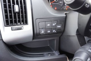Peugeot Boxer L3H2 2,2HDI 165PS UPE=53000€! - bilder 11