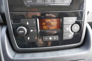 Peugeot Boxer L3H2 2,2HDI 165PS UPE=53000€! - bilder 13