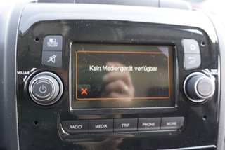 Peugeot Boxer L3H2 2,2HDI 165PS UPE=53000€! - bilder 18