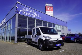 Opel Movano age.one-day registration Kaufen