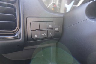 Opel Movano DoKa L4 35+ 180PS UPE=52500€       ** - foto 17