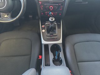 Audi A5 Sportback S-Line 1,8TFSI 19*Alu/BI-Xenon/Keyless - bilder 7