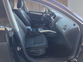 Audi A5 Sportback S-Line 1,8TFSI 19*Alu/BI-Xenon/Keyless - bilder 12