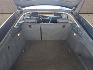 Audi A5 Sportback S-Line 1,8TFSI 19*Alu/BI-Xenon/Keyless - bilder 13