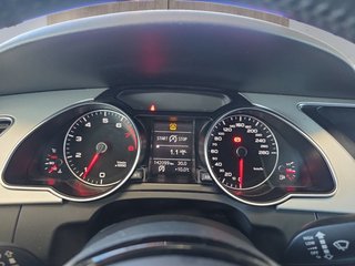 Audi A5 Sportback S-Line 1,8TFSI 19*Alu/BI-Xenon/Keyless - bilder 15