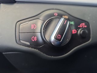 Audi A5 Sportback S-Line 1,8TFSI 19*Alu/BI-Xenon/Keyless - bilder 17