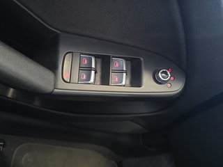 Audi A5 Sportback S-Line 1,8TFSI 19*Alu/BI-Xenon/Keyless - bilder 18