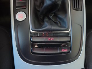 Audi A5 Sportback S-Line 1,8TFSI 19*Alu/BI-Xenon/Keyless - bilder 19