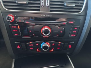 Audi A5 Sportback S-Line 1,8TFSI 19*Alu/BI-Xenon/Keyless - bilder 20