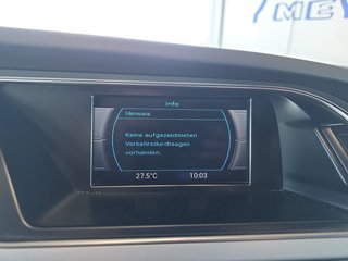 Audi A5 Sportback S-Line 1,8TFSI 19*Alu/BI-Xenon/Keyless - bilder 23