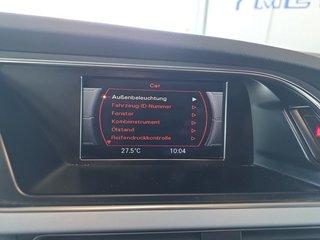 Audi A5 Sportback S-Line 1,8TFSI 19*Alu/BI-Xenon/Keyless - bilder 25