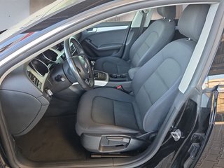 Audi A5 Sportback S-Line 1,8TFSI 19*Alu/BI-Xenon/Keyless - bilder 5