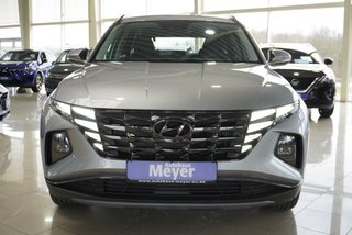 Hyundai TUCSON age.one-day registration Kaufen